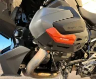 BMW 1250 RS + OPTIONS