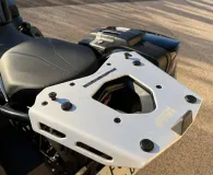 BMW 1250 RS + OPTIONS