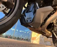 BMW 1250 RS + OPTIONS