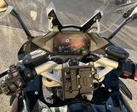 BMW 1250 RS + OPTIONS