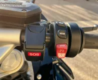 BMW 1250 RS + OPTIONS