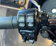 HARLEY-DAVIDSON Electra Glide ultra 1868 Serie Limite 120 eme anniversaire