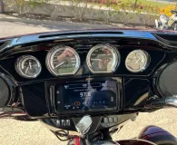 HARLEY-DAVIDSON Electra Glide ultra 1868 Serie Limite 120 eme anniversaire