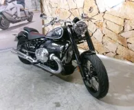 BMW R 1800 100 Years