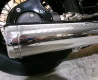 BMW R 1800 100 Years