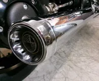 BMW R 1800 100 Years