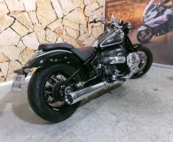 BMW R 1800 100 Years
