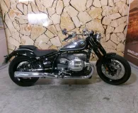 BMW R 1800 100 Years