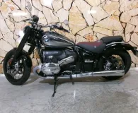 BMW R 1800 100 Years