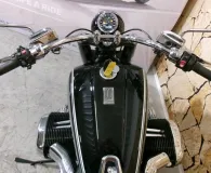 BMW R 1800 100 Years