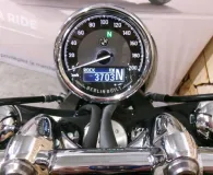 BMW R 1800 100 Years