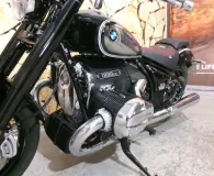 BMW R 1800 100 Years