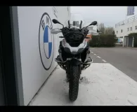BMW 1250 GS Style Rallye Finition Pro + Options