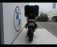 BMW 1250 GS Style Rallye Finition Pro + Options