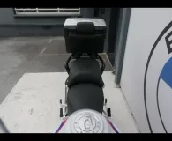 BMW 1250 GS Style Rallye Finition Pro + Options