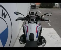 BMW 1250 GS Style Rallye Finition Pro + Options