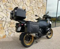 BMW 1300 GS Adventure full options