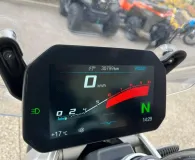 BMW 1250 R full Option 719 + valises