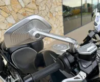 BMW 1250 R full Option 719 + valises