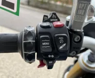 BMW 1250 R full Option 719 + valises