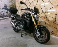 BMW R 1250 R