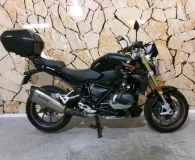 BMW R 1250 R