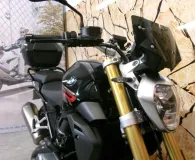 BMW R 1250 R