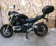 BMW R 1250 R