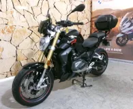 BMW R 1250 R