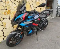 BMW 1000 XR