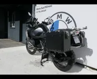BMW 1250 GS Adventure Style Triple Black Finition Pro + Options