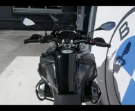 BMW 1250 GS Adventure Style Triple Black Finition Pro + Options