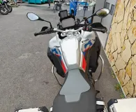 BMW F 900 GS Adventure