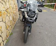 BMW F 900 GS Adventure