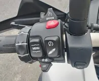 BMW F 900 GS Adventure