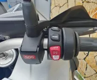 BMW F 900 GS Adventure