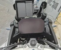 BMW F 900 GS Adventure