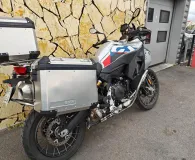 BMW F 900 GS Adventure