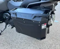 BMW 1300 GS Adventure full options