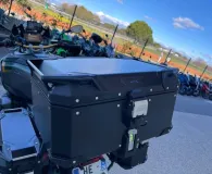 BMW 1300 GS Adventure full options