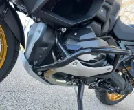 BMW 1300 GS Adventure full options