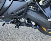 BMW 1300 GS Adventure full options