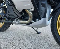 BMW 1300 GS Adventure full options