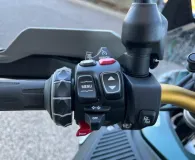 BMW 1300 GS Adventure full options