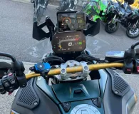 BMW 1300 GS Adventure full options