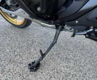 BMW 1300 GS Adventure full options