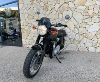 TRIUMPH T120 1200 Bicolore + OPTION
