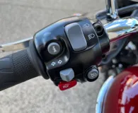 TRIUMPH T120 1200 Bicolore + OPTION