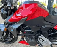 BMW 900 R 105CV SHIFTER PRO