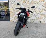 BMW 900 R 105CV SHIFTER PRO